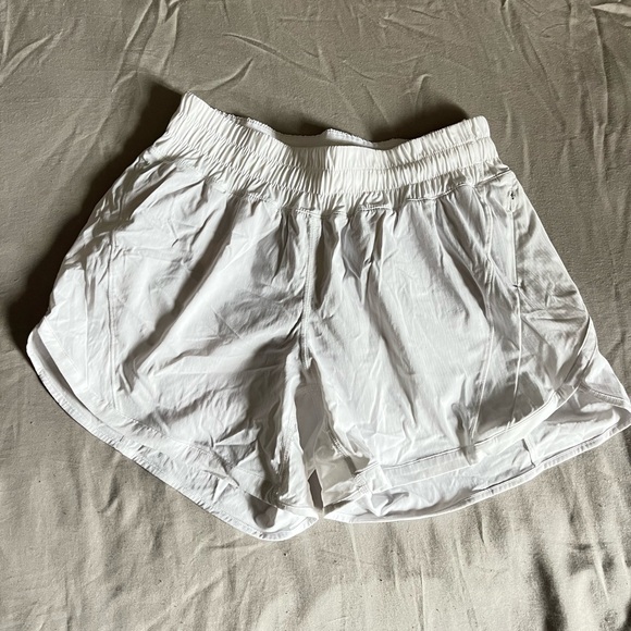 lululemon athletica Pants - Women’s Lululemon Shorts